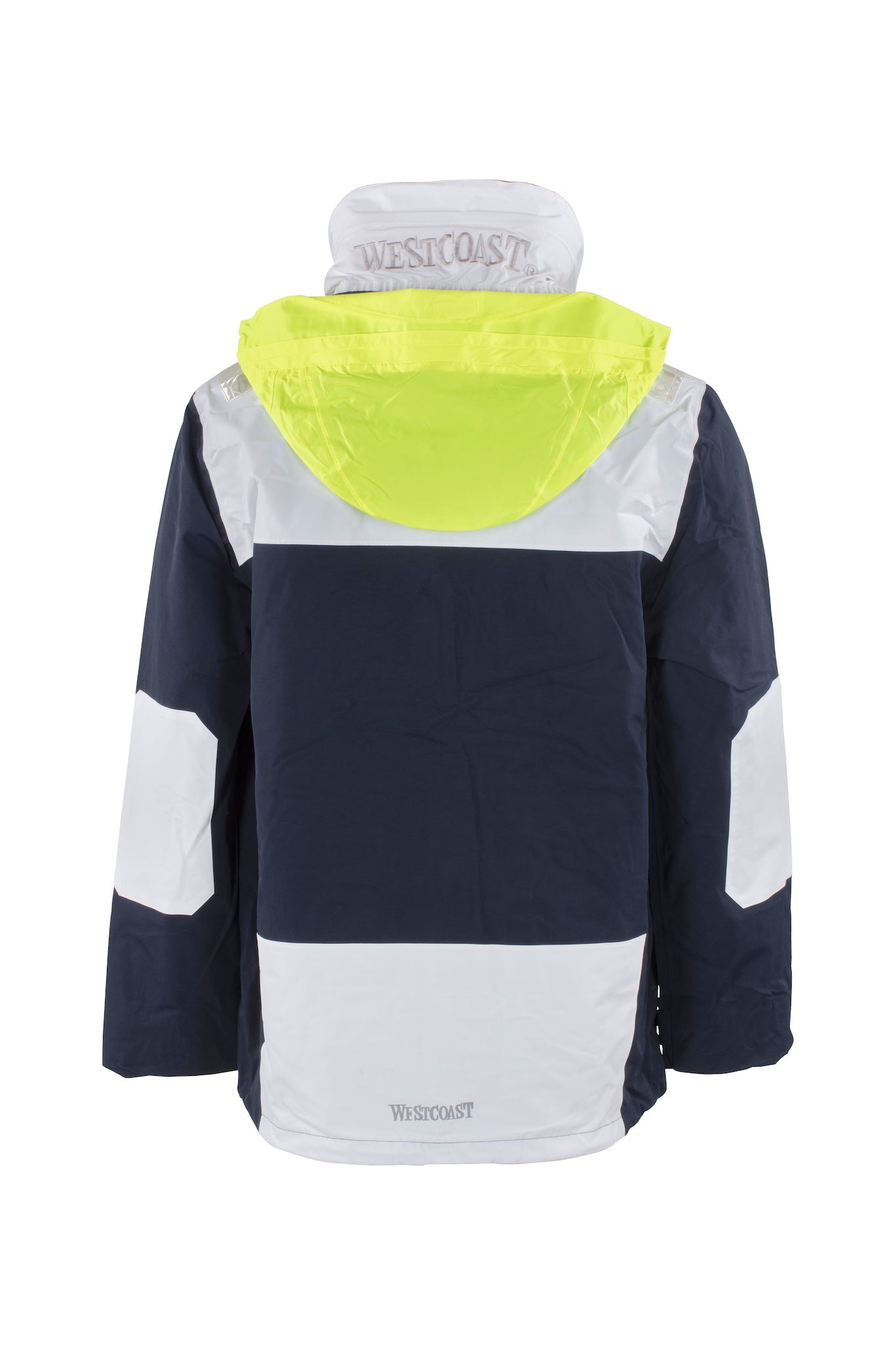 Coastal foul weather on sale gear